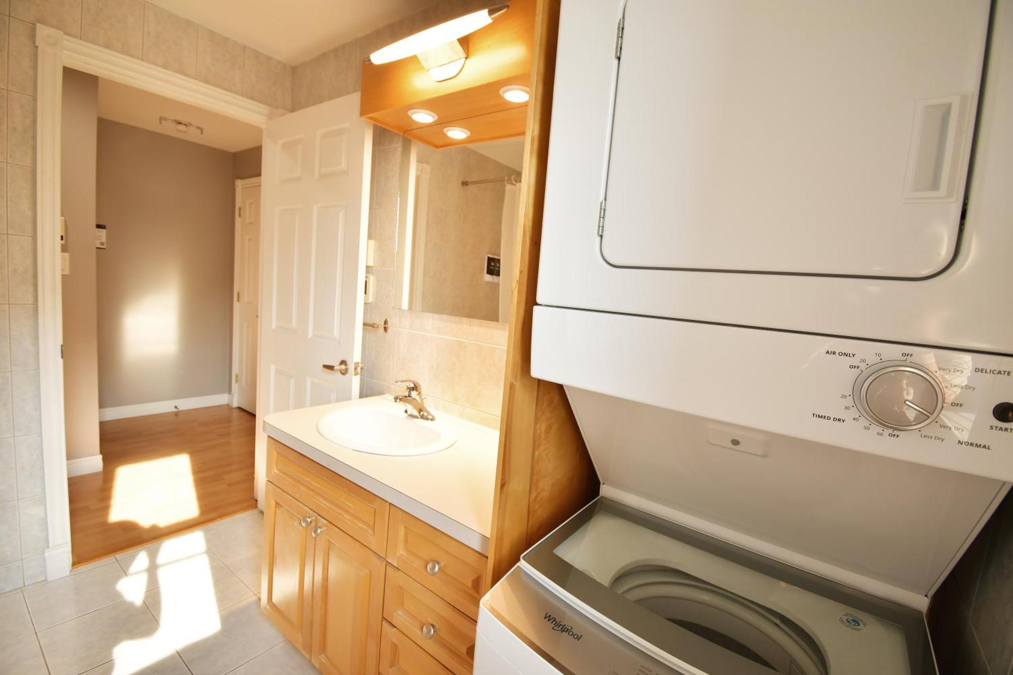 Lester Lofts By Bower Boutique Hotels Moncton Pokoj fotografie