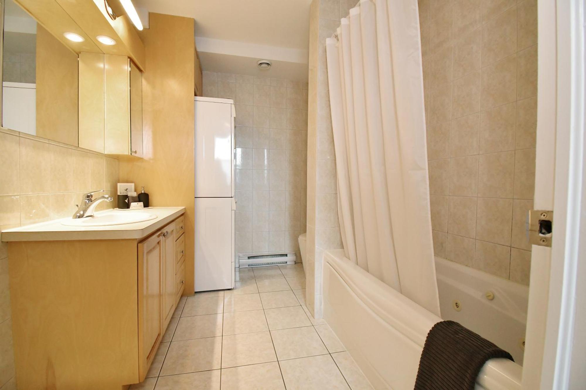 Lester Lofts By Bower Boutique Hotels Moncton Pokoj fotografie
